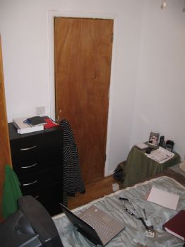 brdwyboy21 profile photo