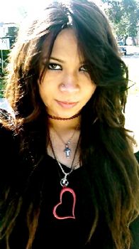 dee06 profile photo