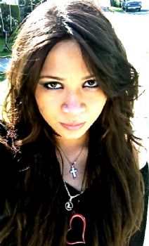 dee06 profile photo