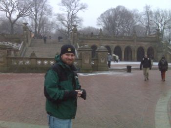 joshua14 profile photo