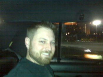 joshua14 profile photo