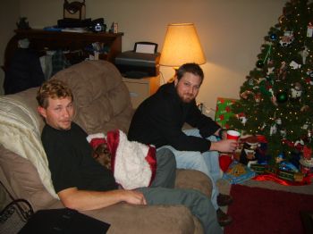 joshua14 profile photo