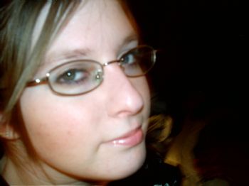 Kim3221 profile photo