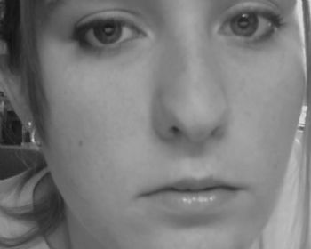 Kim3221 profile photo