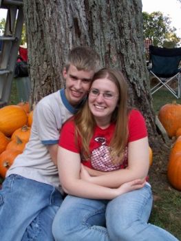 Kim3221 profile photo