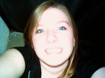 Kim3221 profile photo