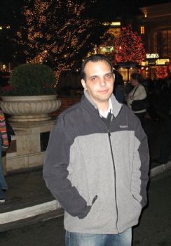 fdm profile photo