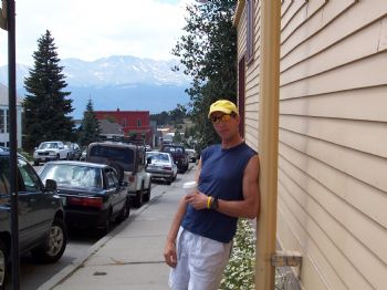 vital4sez profile photo