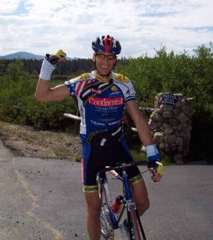 vital4sez profile photo