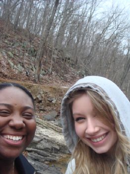 kdevine88 profile photo