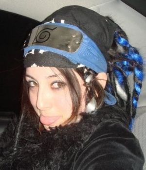 junkywalker profile photo