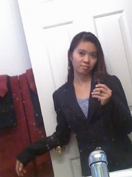 LdyJenelle profile photo