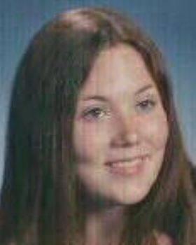 Trixxie profile photo