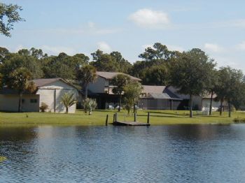 jbuendia007 profile photo