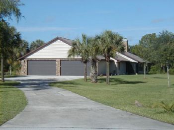 jbuendia007 profile photo