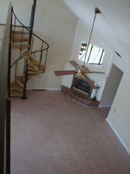 jbuendia007 profile photo