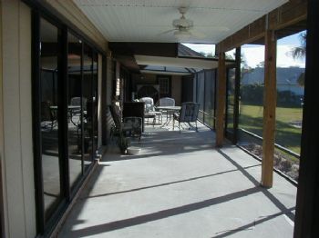 jbuendia007 profile photo