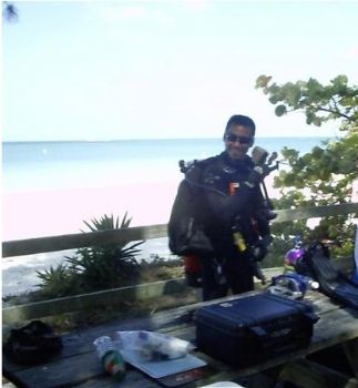 jbuendia007 profile photo