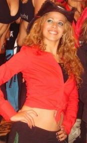 ma profile photo