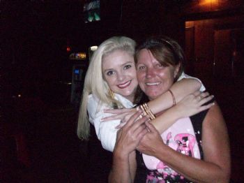 ClassyLady profile photo