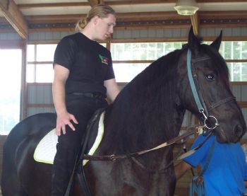 cruzebro2 profile photo