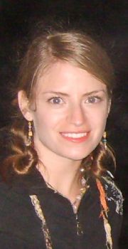 vicissitude profile photo