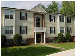 gurple7 profile photo