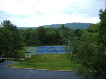 gurple7 profile photo