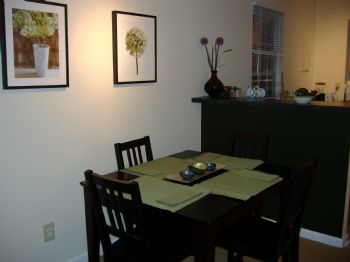 gurple7 profile photo