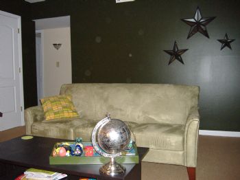 gurple7 profile photo