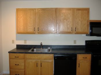 gurple7 profile photo