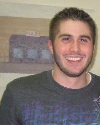 djm5052 profile photo