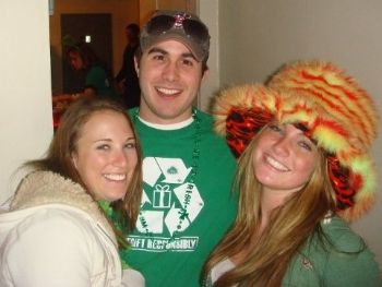 djm5052 profile photo