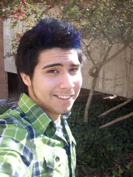 d_garcia08 profile photo