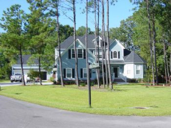 lukesw profile photo