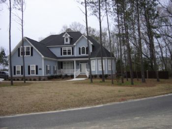 lukesw profile photo