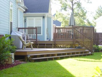 lukesw profile photo