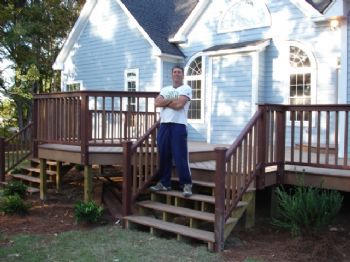 lukesw profile photo