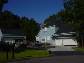 lukesw profile photo