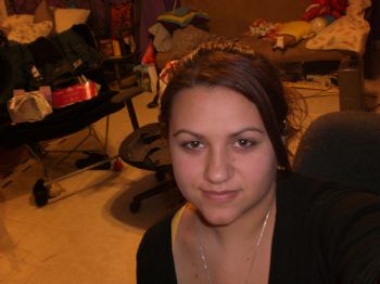 amyL20 profile photo