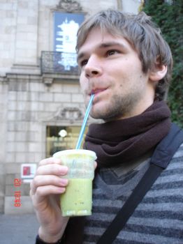 antonie profile photo