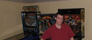 tigger041876 profile photo