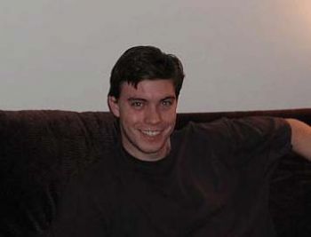 tigger041876 profile photo