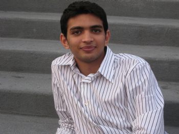 raka1234 profile photo