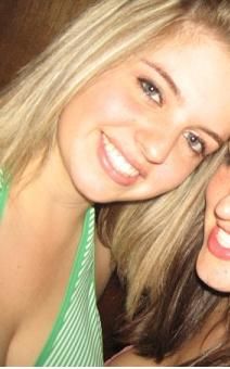 jbauer profile photo