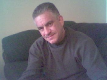 alleng profile photo