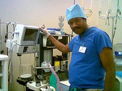 Gratkelvin profile photo