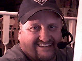 DJ_BLUE profile photo