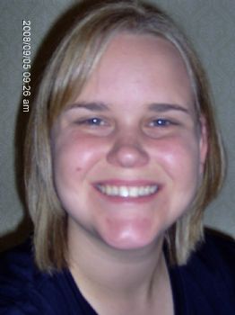 ccmssw profile photo