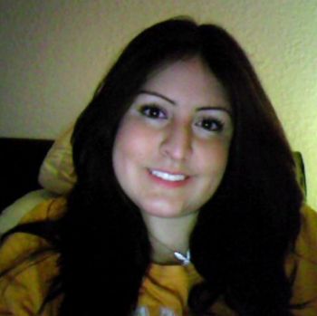 Noleprincess profile photo